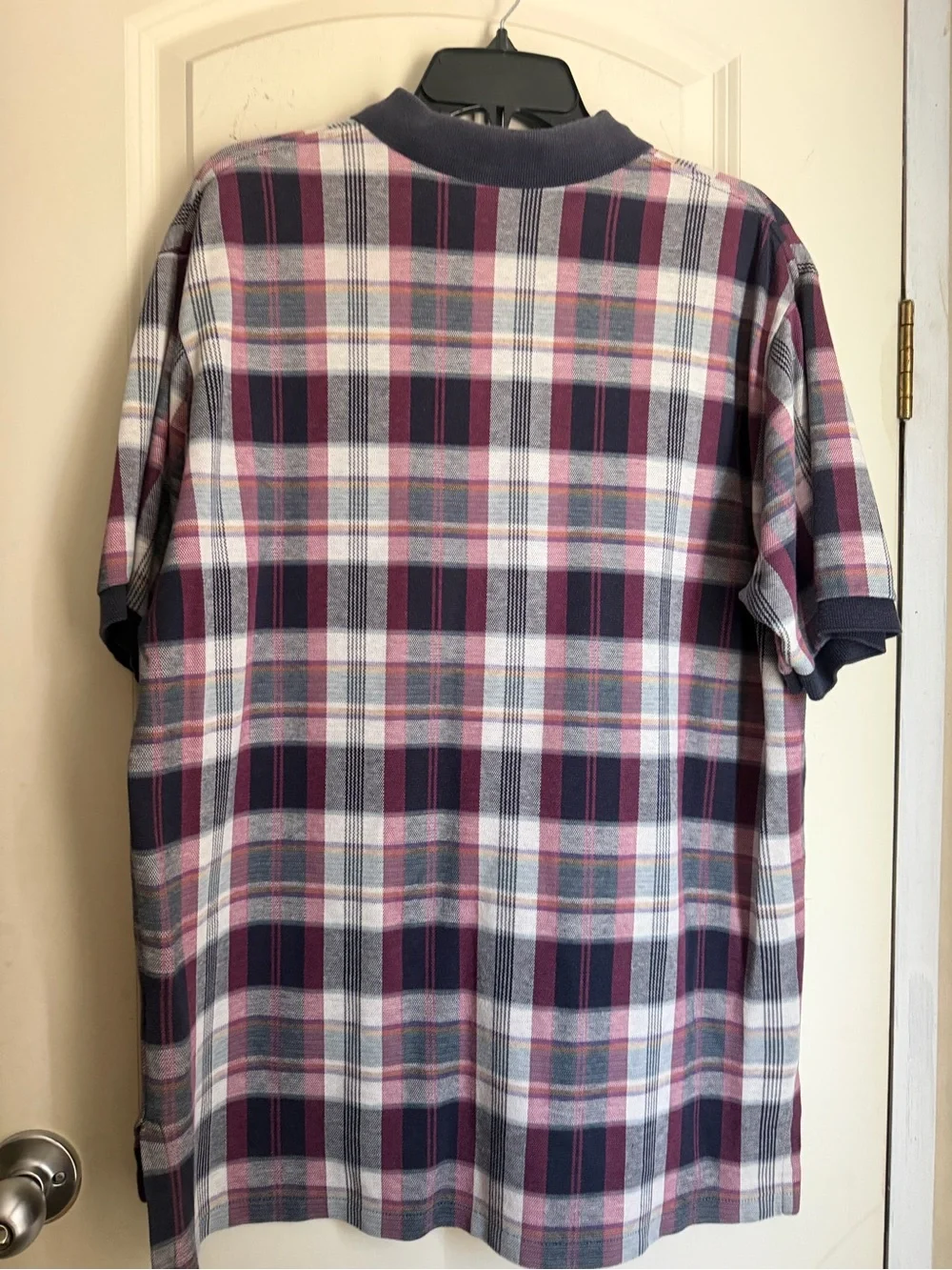 Polo Ralph Lauren short sleeve